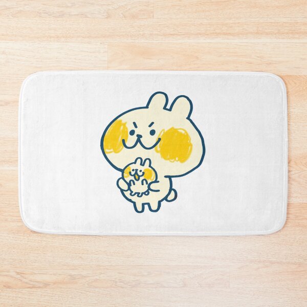 Item preview, Warm Embrace The Fluffy Hold designed and sold by lilyhoangzhu.