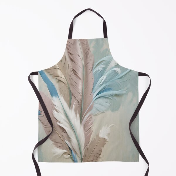Item preview, Transcendent Wilderness designed and sold by Artfalaxy.
