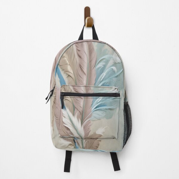 Item preview, Transcendent Wilderness designed and sold by Artfalaxy.