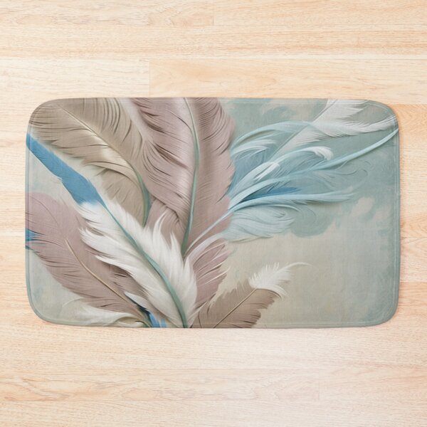 Item preview, Transcendent Wilderness designed and sold by Artfalaxy.