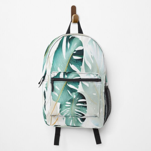 Item preview, Tropical Sanctuary designed and sold by Artfalaxy.