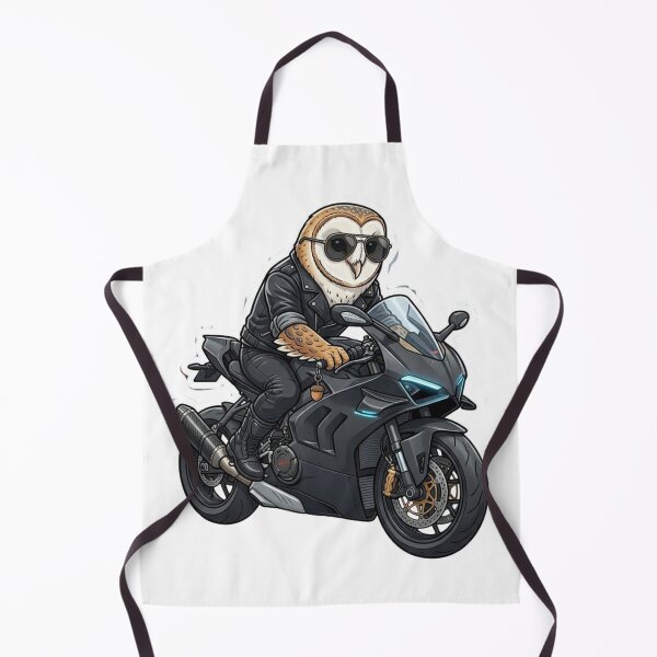 Item preview, Owl Rider designed and sold by Snurly.