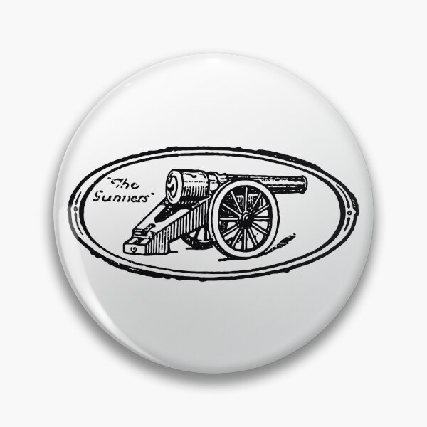 Item preview, 1925 designed and sold by Swarawater.