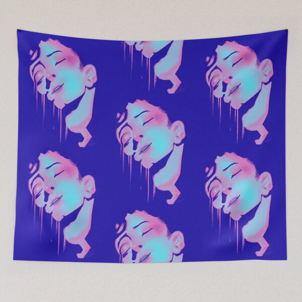 Item preview, Kairosclerosis  designed and sold by StyxStore.