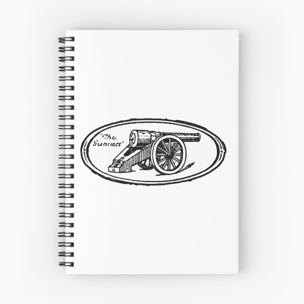 Item preview, 1925 designed and sold by Swarawater.