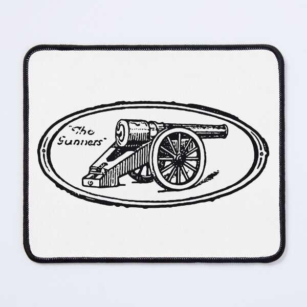 Item preview, 1925 designed and sold by Swarawater.