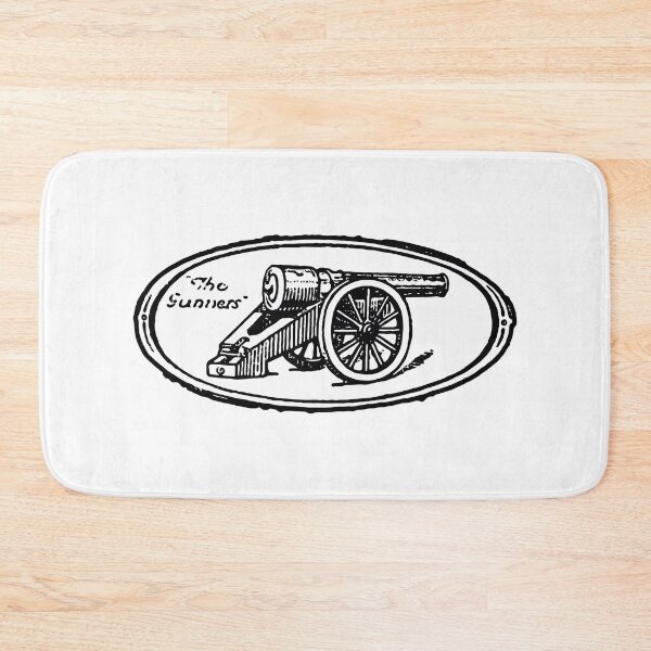 Item preview, 1925 designed and sold by Swarawater.