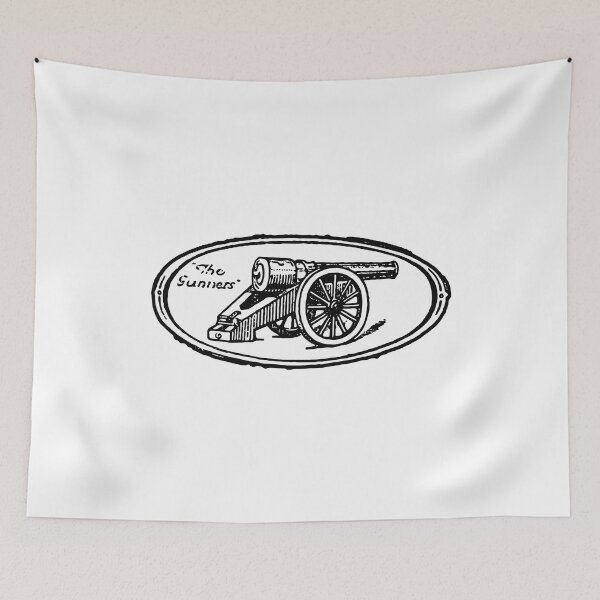 Item preview, 1925 designed and sold by Swarawater.