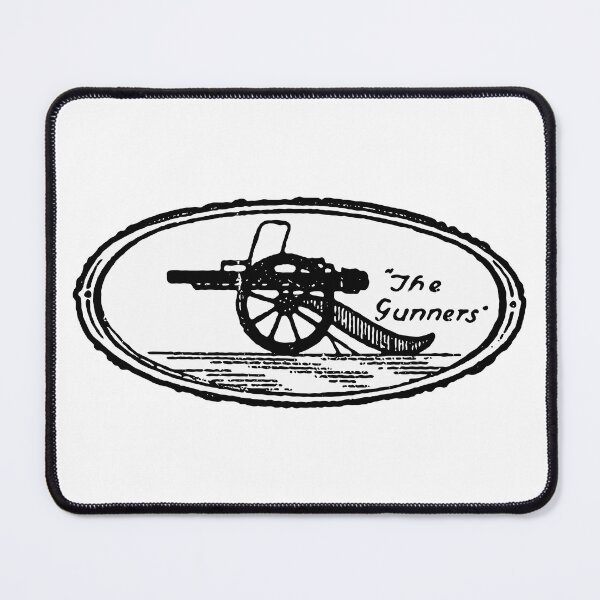 Item preview, 1930 designed and sold by Swarawater.