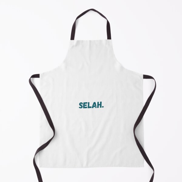 Item preview, SELAH designed and sold by Vanvin80  Store.