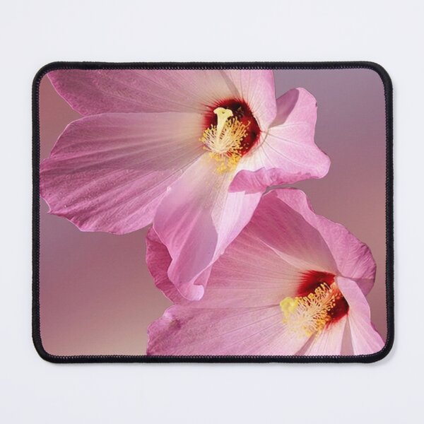 Item preview, MAY FLOWERS - Wall Art - Spring Garden in Bloon Celebrates designed and sold by DBM Photo Gallery 1.