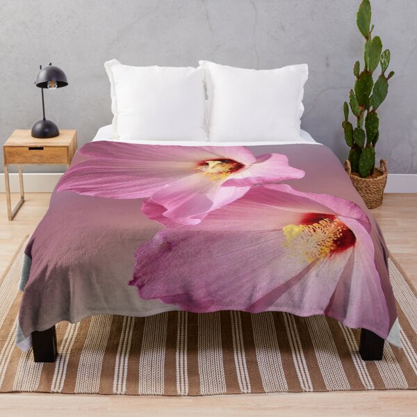Item preview, MAY FLOWERS - Wall Art - Spring Garden in Bloon Celebrates designed and sold by DBM Photo Gallery 1.
