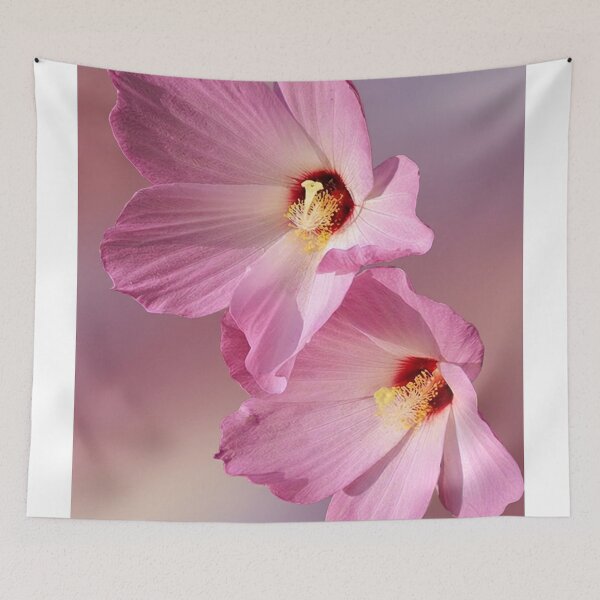Item preview, MAY FLOWERS - Wall Art - Spring Garden in Bloon Celebrates designed and sold by DBM Photo Gallery 1.