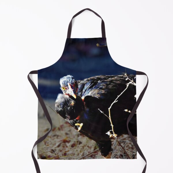 Item preview, Turken Portrait designed and sold by Stacey's unpromised.