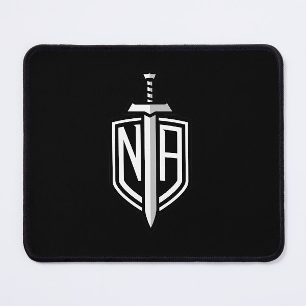 Item preview, North Atlanta High School Warriors designed and sold by LockedUp.