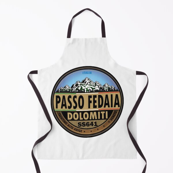 Item preview, Passo Fedaia Pass Dolomiti Italia designed and sold by studioss76.