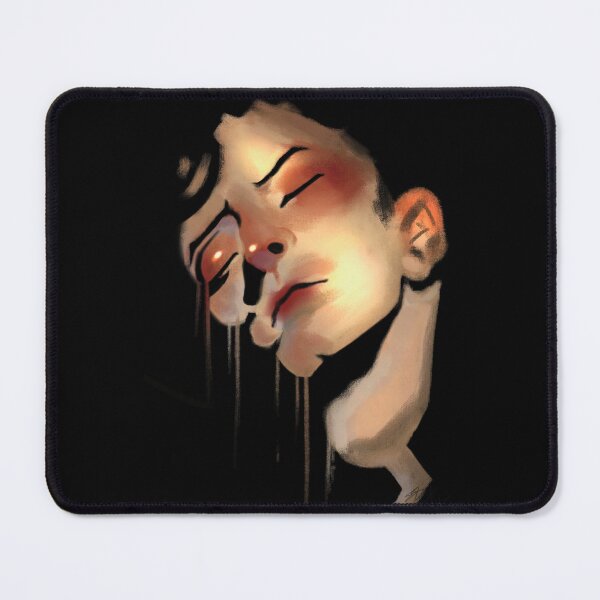 Item preview, Kuebiko  designed and sold by StyxStore.