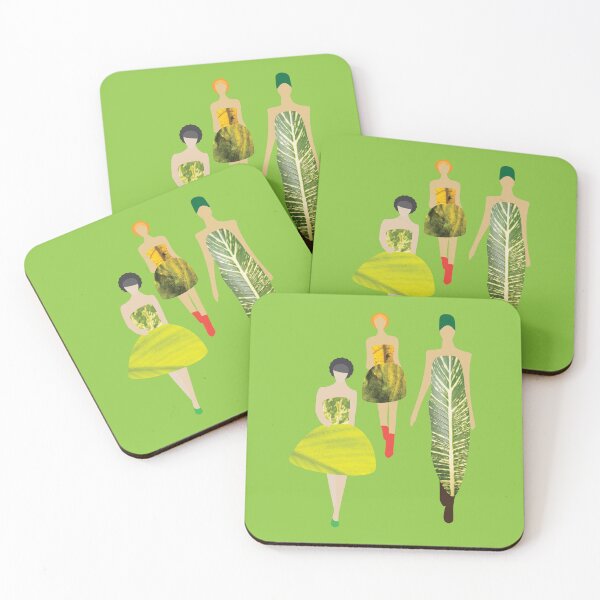 Item preview, Fashion Models designed and sold by ROSE ANN BANILAR.