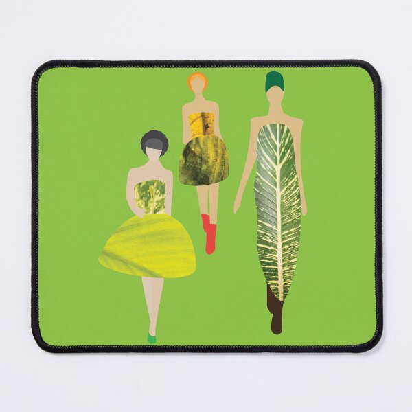 Item preview, Fashion Models designed and sold by ROSE ANN BANILAR.