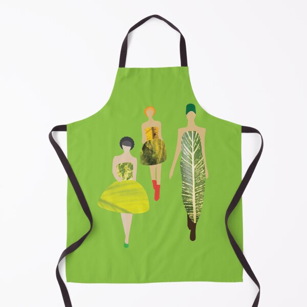 Item preview, Fashion Models designed and sold by ROSE ANN BANILAR.