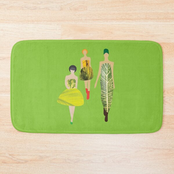 Item preview, Fashion Models designed and sold by ROSE ANN BANILAR.