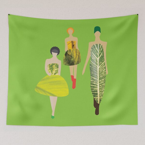 Item preview, Fashion Models designed and sold by ROSE ANN BANILAR.