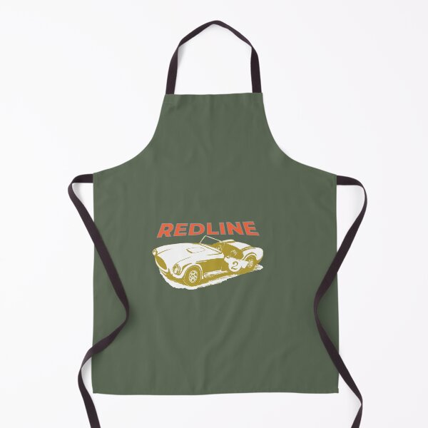 Item preview, Hi 2026 REDLINE V designed and sold by Funnycoin10000.
