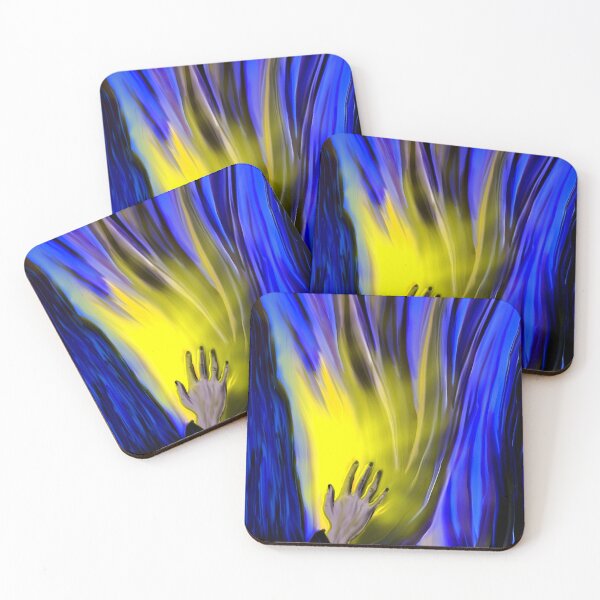 Item preview, Finding inspiration designed and sold by Stacey's unpromised.