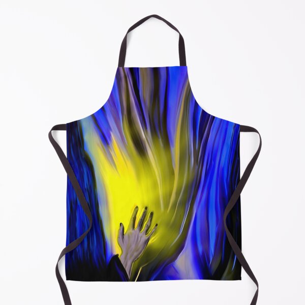 Item preview, Finding inspiration designed and sold by Stacey's unpromised.