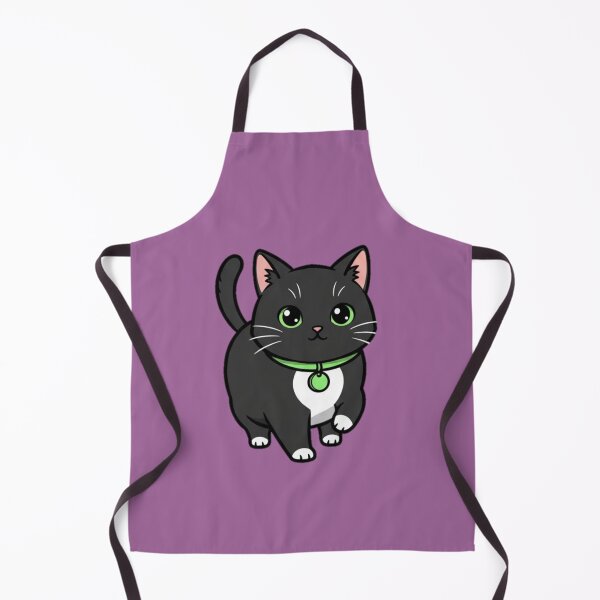 Item preview, Delilah designed and sold by DDLeach.