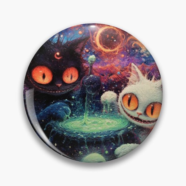 Item preview, We're Stirring Something Wicked designed and sold by DonaldWaltersxx.