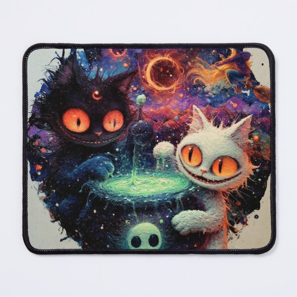 Item preview, We're Stirring Something Wicked designed and sold by DonaldWaltersxx.