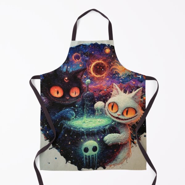 Item preview, We're Stirring Something Wicked designed and sold by DonaldWaltersxx.
