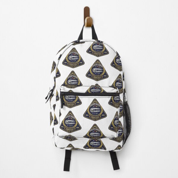 Item preview, Starfleet Academy designed and sold by Atelier RLGS.
