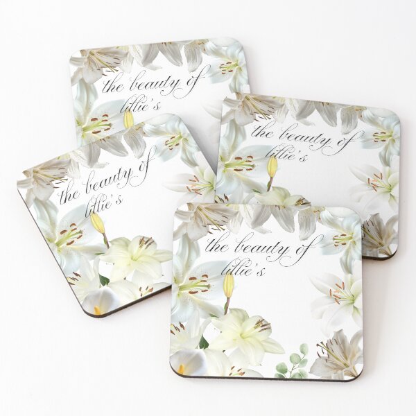 Item preview, nature designed and sold by Shopping Alley.