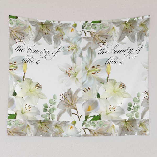 Item preview, nature designed and sold by Shopping Alley.