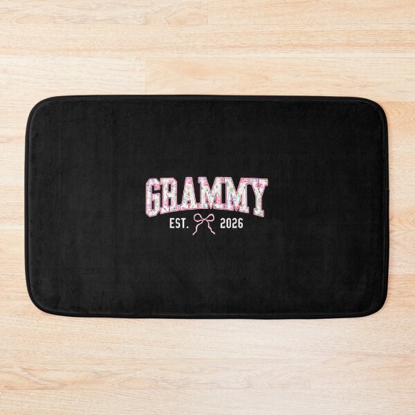 Item preview, Grammy 2026 Coquette Bow designed and sold by Thestackingfig.