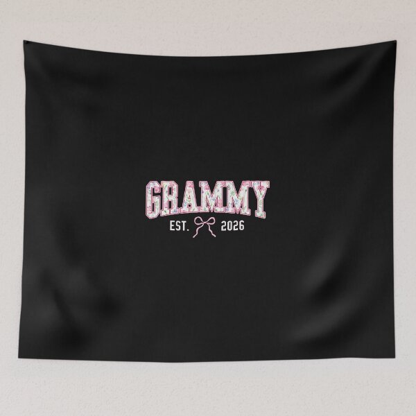 Item preview, Grammy 2026 Coquette Bow designed and sold by Thestackingfig.