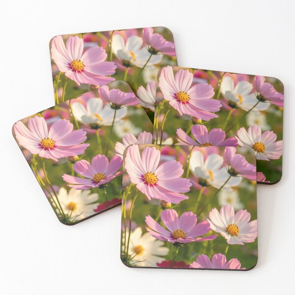 Item preview, Another Spring — Wall Art - A Season of Renewal and New Beginnings  designed and sold by DBM Photo Gallery 1.