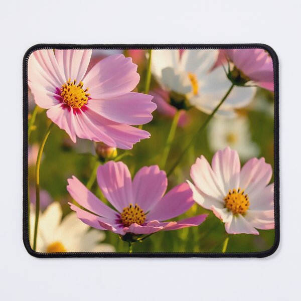 Item preview, Another Spring — Wall Art - A Season of Renewal and New Beginnings designed and sold by DBM Photo Gallery 1.