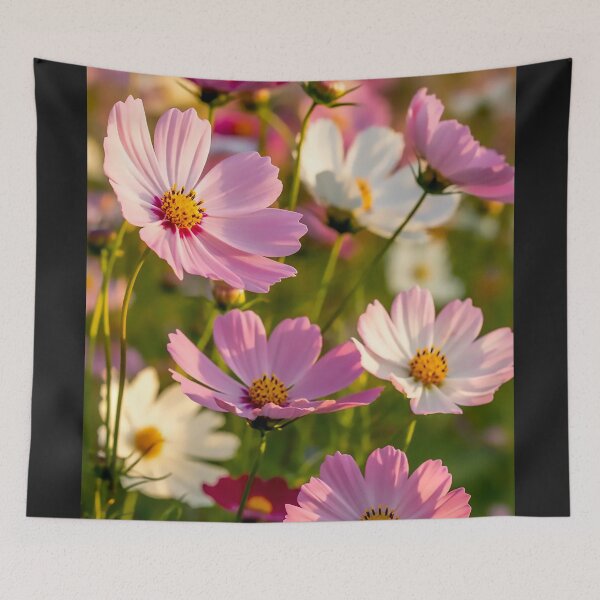 Item preview, Another Spring — Wall Art - A Season of Renewal and New Beginnings  designed and sold by DBM Photo Gallery 1.
