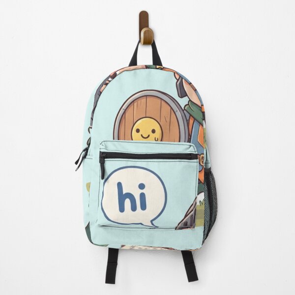 Item preview, Mentally Preparing for a 2-Minute Conversation – Introvert Humor designed and sold by Quiet Mode Studio.