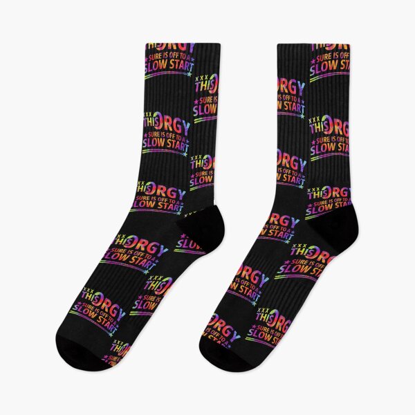 Item preview, Funny Awkward Party Quote designed and sold by Thestackingfig.
