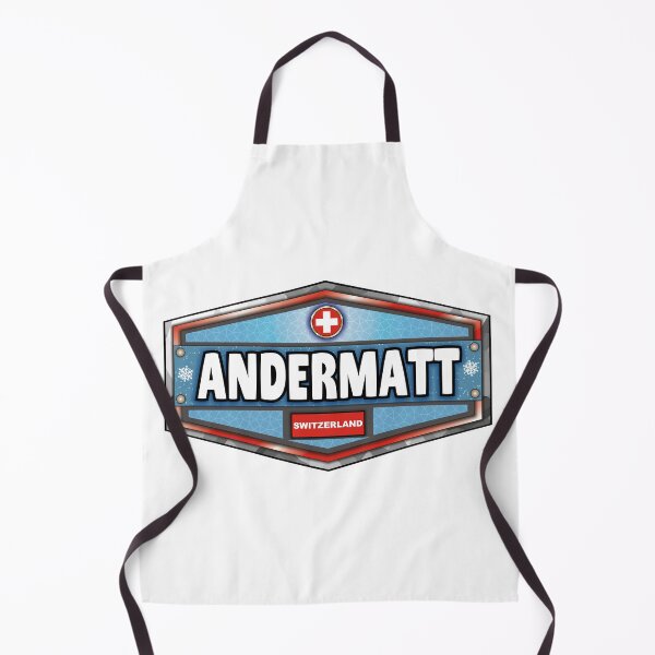 Item preview, Andermatt Switzerland designed and sold by studioss76.