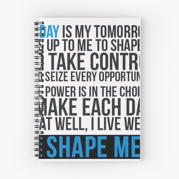 Item preview, Life and Fitness Inspirational Quote And Saying designed and sold by superfitstuff.