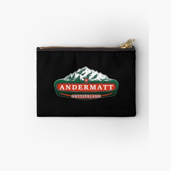 Item preview, Andermatt Switzerland designed and sold by studioss76.