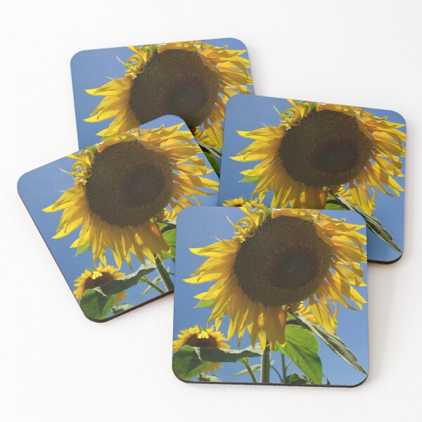 Item preview, Sunflower designed and sold by trinest.