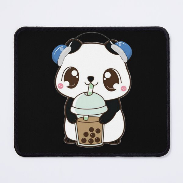Item preview, cute animals designed and sold by Dhiessi.