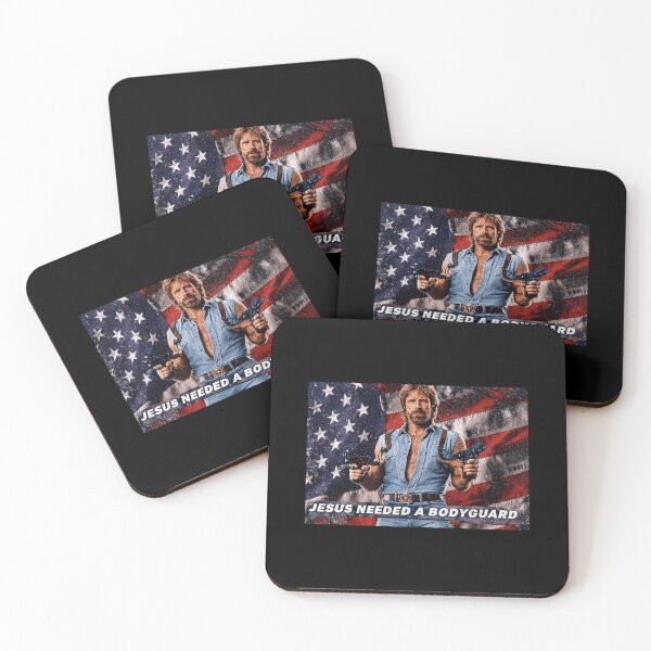Item preview, Legens never die, Chuck Norris, Legendary Tough Guy designed and sold by legbabella.