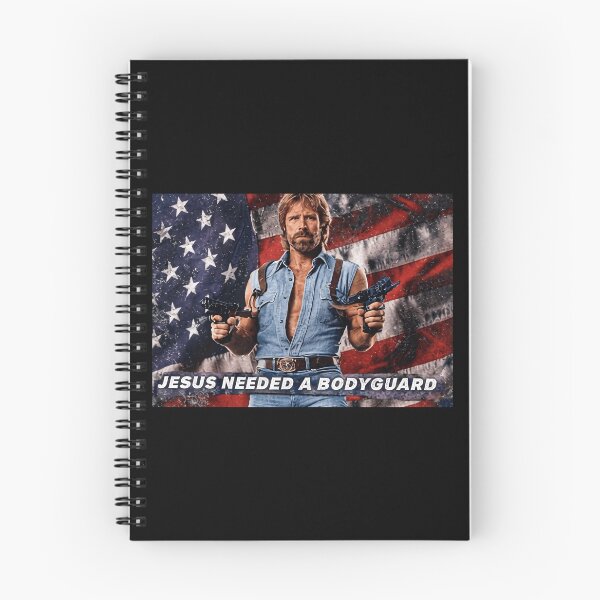 Item preview, Legens never die, Chuck Norris, Legendary Tough Guy designed and sold by legbabella.